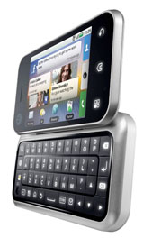 Illustration for article titled What's With All the Android Phones? Here's How to Pick Just One